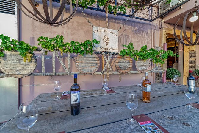 wine-tasting-in-rethymno