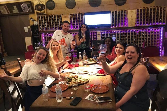 wine-tasting-in-rethymno