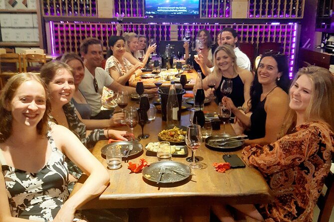 wine-tasting-in-rethymno