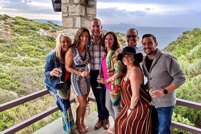 wine-tasting-in-rethymno