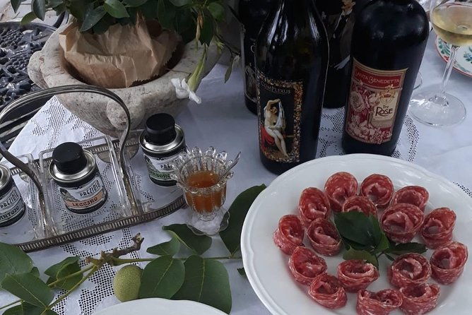 wine-tasting-in-roman-countryside-3-hour-tour-from-rome