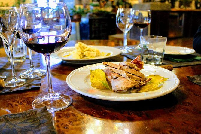 wine-tasting-in-roman-countryside-3-hour-tour-from-rome