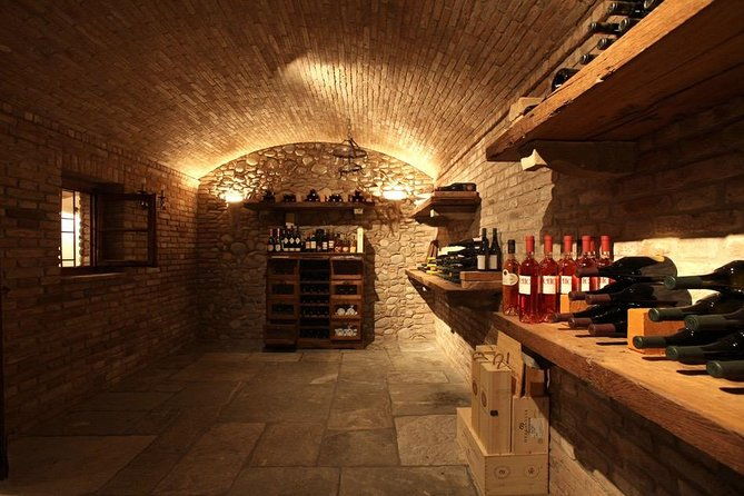 wine-tasting-in-roman-countryside-3-hour-tour-from-rome