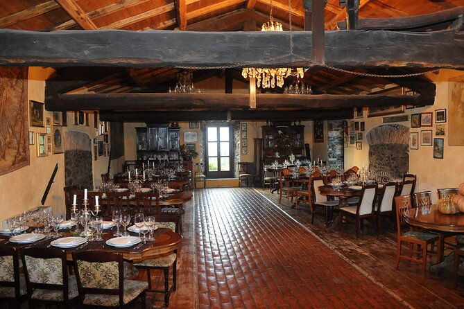 wine-tasting-in-roman-countryside-3-hour-tour-from-rome