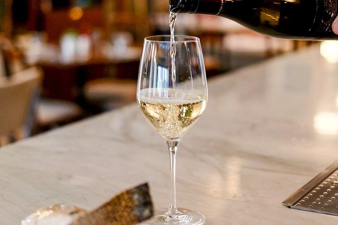 wine-tasting-in-rome-with-delectable-meats-and-cheeses