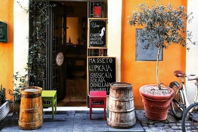 wine-tasting-in-rome-with-delectable-meats-and-cheeses