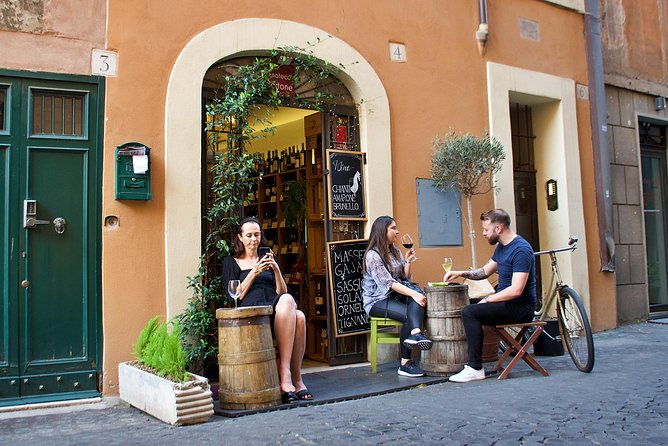 wine-tasting-in-rome-with-delectable-meats-and-cheeses