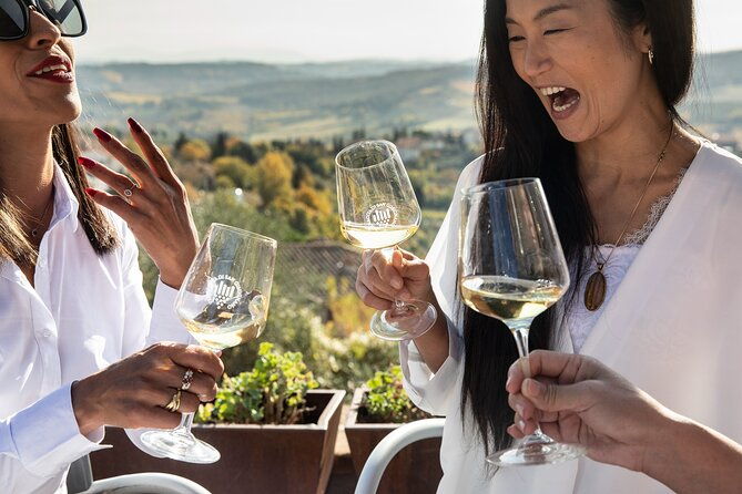 wine-tasting-in-san-gimignano