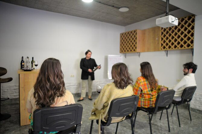 wine-tasting-in-tbilisi