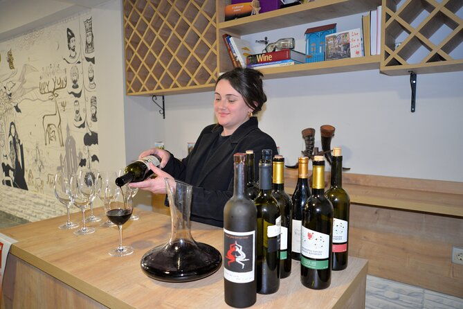 wine-tasting-in-tbilisi