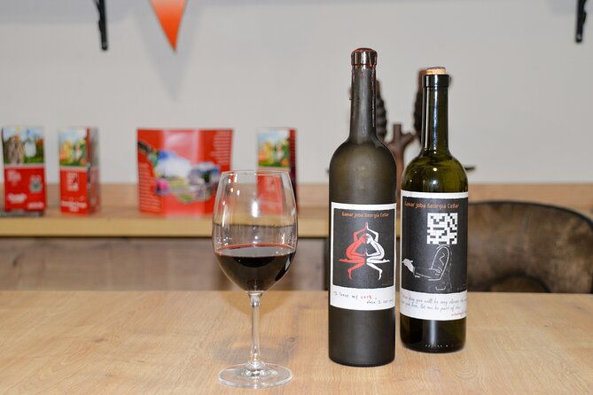 wine-tasting-in-tbilisi