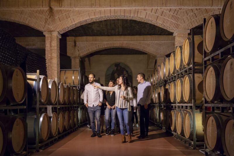wine-tasting-in-the-best-winery-in-spain-from-alicante
