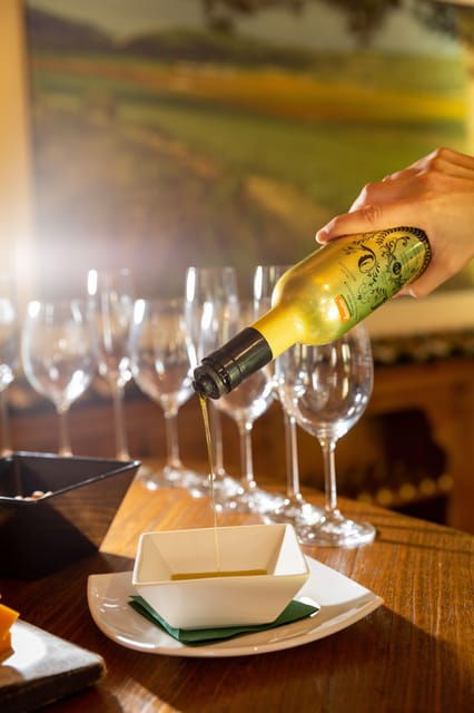 wine-tasting-in-the-best-winery-in-spain-from-alicante