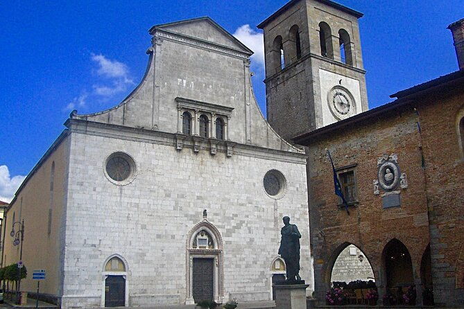 wine-tasting-in-the-collio-wine-area-guided-tour-of-cividale