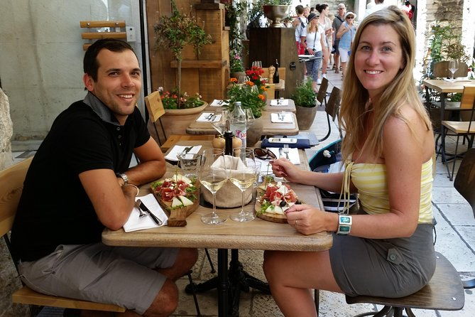 wine-tasting-in-the-diocletians-palace