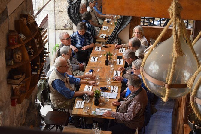 wine-tasting-in-the-diocletians-palace