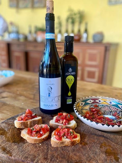 wine-tasting-in-the-historic-baglio-florio-adamo