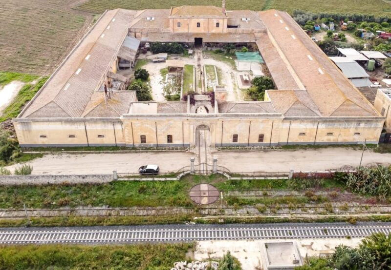 wine-tasting-in-the-historic-baglio-florio-adamo