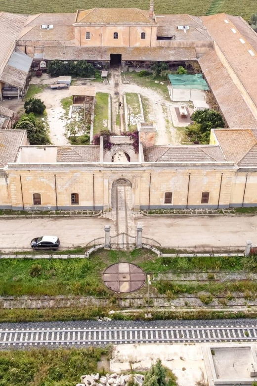 wine-tasting-in-the-historic-baglio-florio-adamo