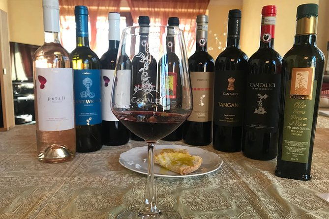 wine-tasting-in-the-historical-cantalici-winery
