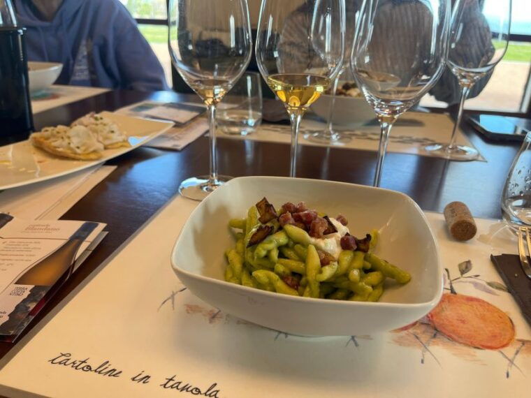 wine-tasting-in-the-south-slope-of-etna