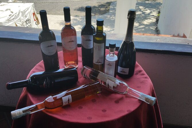 wine-tasting-in-the-vesuvius-national-park-2