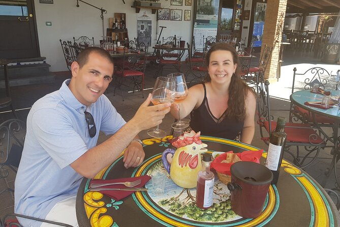 wine-tasting-in-the-vesuvius-national-park-2