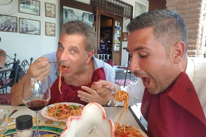 wine-tasting-in-the-vesuvius-national-park-2