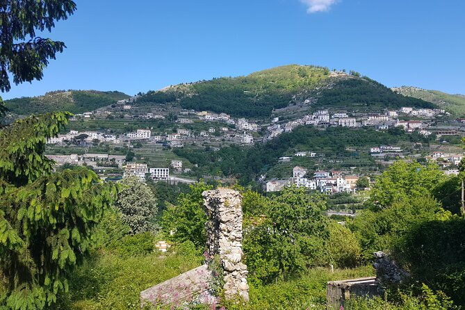 wine-tasting-in-the-vesuvius-national-park-2