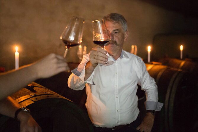 wine-tasting-in-the-winery-in-krov