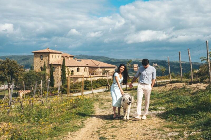 wine-tasting-in-toscana-with-priority-access