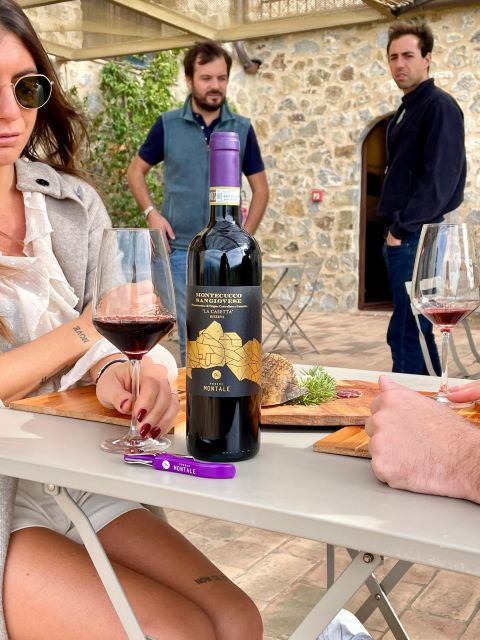 wine-tasting-in-toscana-with-priority-access