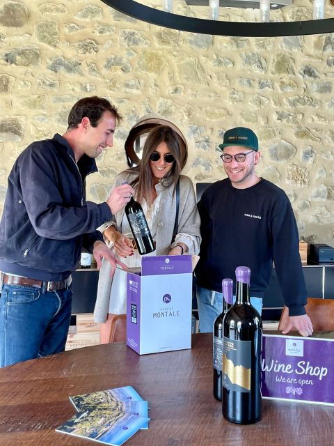 wine-tasting-in-toscana-with-priority-access