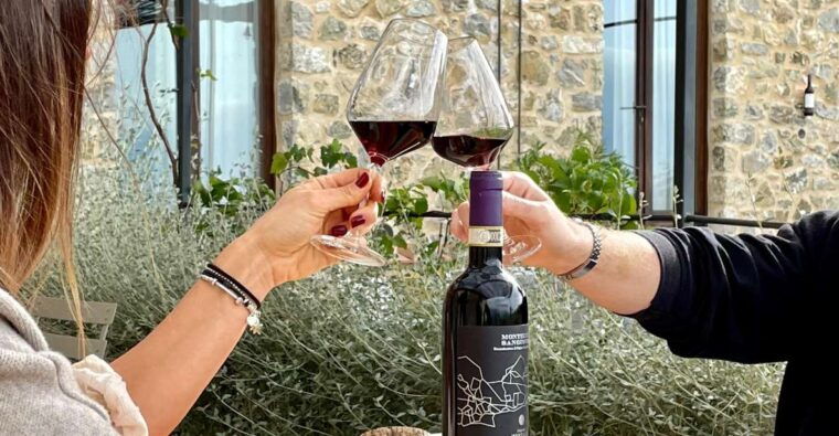 wine-tasting-in-toscana-with-priority-access