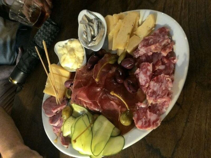 wine-tasting-in-venice-2