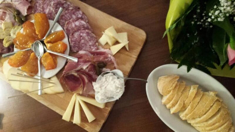 wine-tasting-in-venice-2