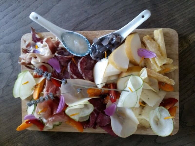 wine-tasting-in-venice-2