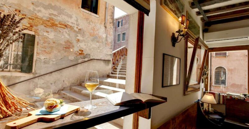 wine-tasting-in-venice-2