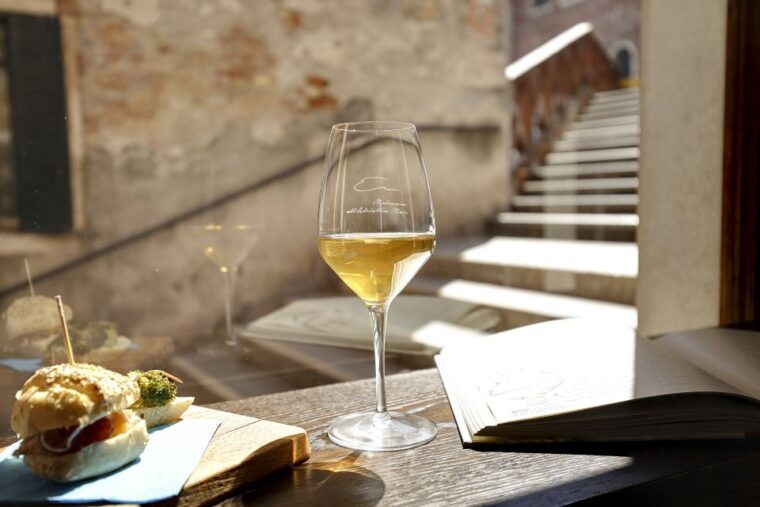 wine-tasting-in-venice-2