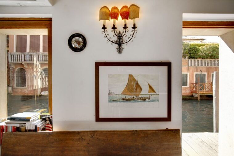 wine-tasting-in-venice-2