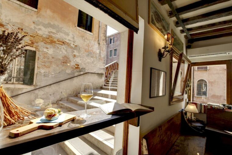 wine-tasting-in-venice-2