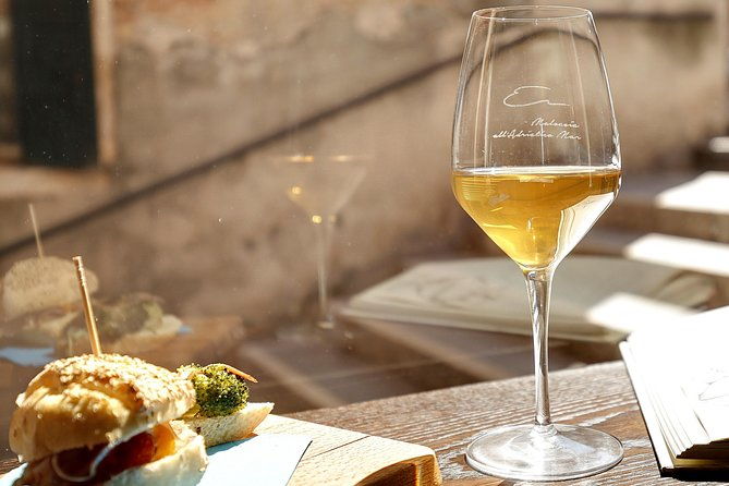 wine-tasting-in-venice