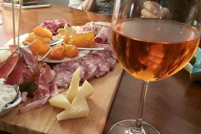 wine-tasting-in-venice