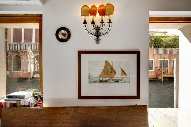 wine-tasting-in-venice