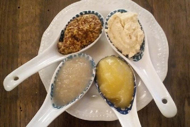 wine-tasting-in-venice