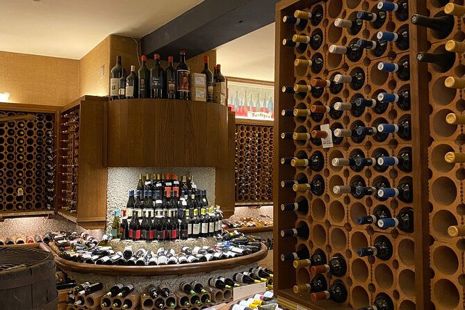 wine-tasting-lunch-in-florence-city-centre