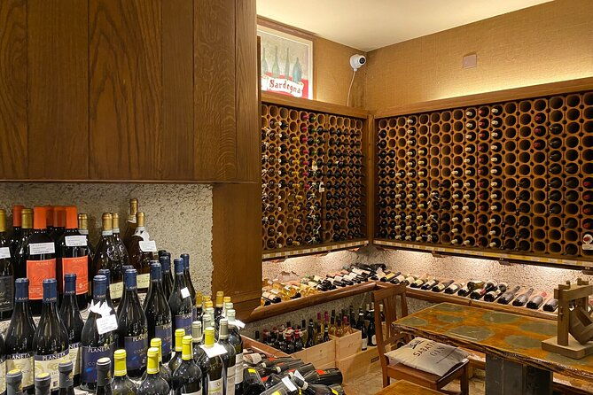 wine-tasting-lunch-in-florence-city-centre