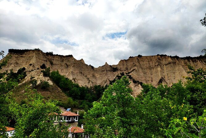 wine-tasting-more-in-villa-melnik-one-of-the-worlds-best-wineries