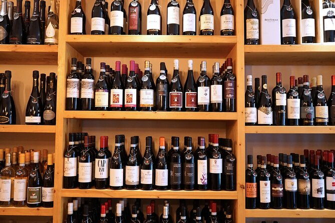 wine-tasting-near-royal-palace-of-turin