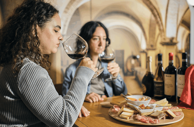 wine-tasting-near-the-aquarium-of-genoa
